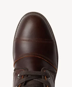 JakeWide Casual Boot|Merchant 1948 Online