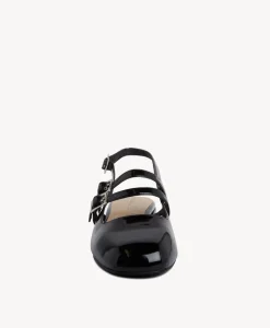 Jamie Slingback Flat|Isabella Anselmi Sale