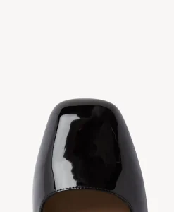 Jamie Slingback Flat|Isabella Anselmi Sale