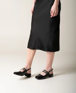 Jamie Slingback Flat|Isabella Anselmi Sale