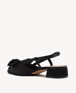 Jane Slingback|Isabella Anselmi Online