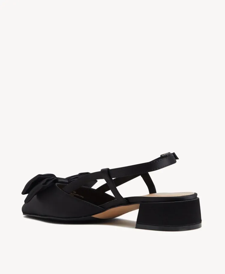 Jane Slingback|Isabella Anselmi Online
