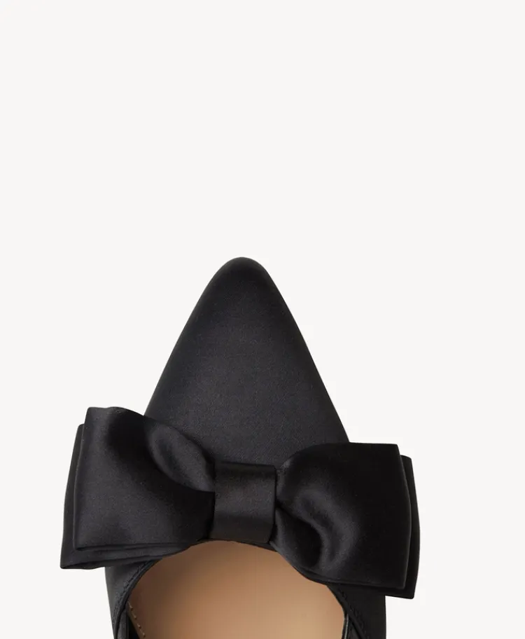 Jane Slingback|Isabella Anselmi Online