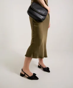 Jane Slingback|Isabella Anselmi Online