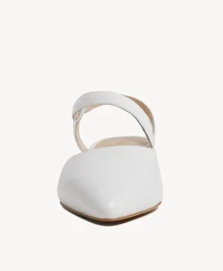 Janessa Slingback|Isabella Anselmi Discount