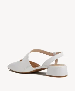 Janessa Slingback|Isabella Anselmi Discount