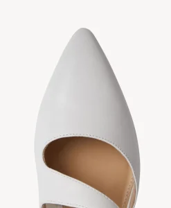 Janessa Slingback|Isabella Anselmi Discount