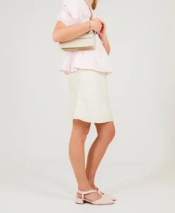 Janessa Slingback|Isabella Anselmi Best