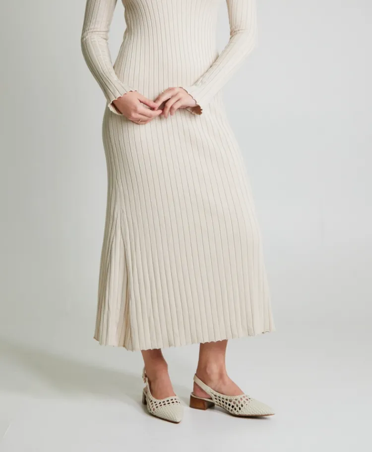 Janet Slingback|Isabella Anselmi Online