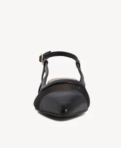 January Slingback|Isabella Anselmi Outlet