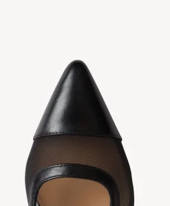 January Slingback|Isabella Anselmi Outlet