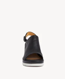 Jarve Sandal|Isabella Anselmi New