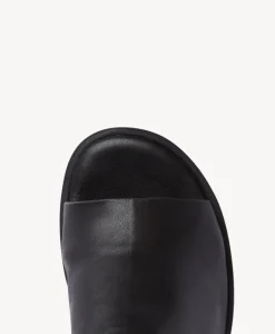 Jarve Sandal|Isabella Anselmi New