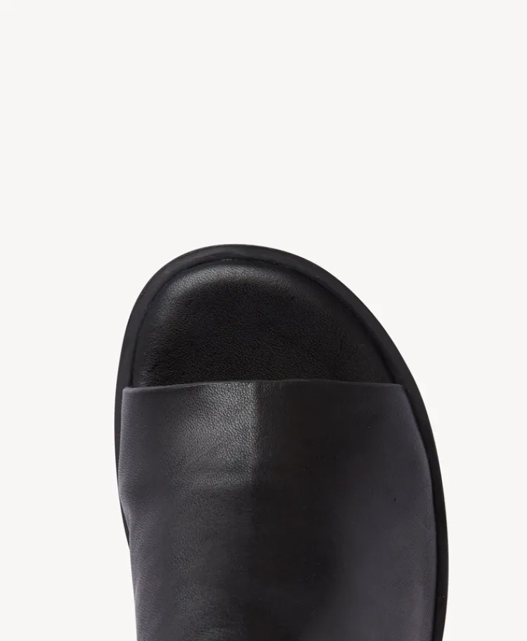 Jarve Sandal|Isabella Anselmi New