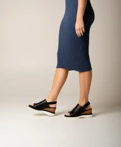 Jarve Sandal|Isabella Anselmi New