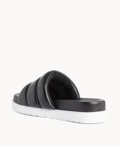 Jarvis Sneaker|Deuce Collection Best