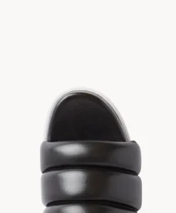 Jarvis Sneaker|Deuce Collection Best