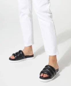 Jarvis Sneaker|Deuce Collection Best