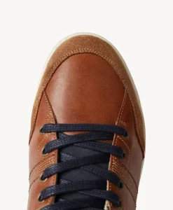 Jay Sneaker|The Boxer Hot