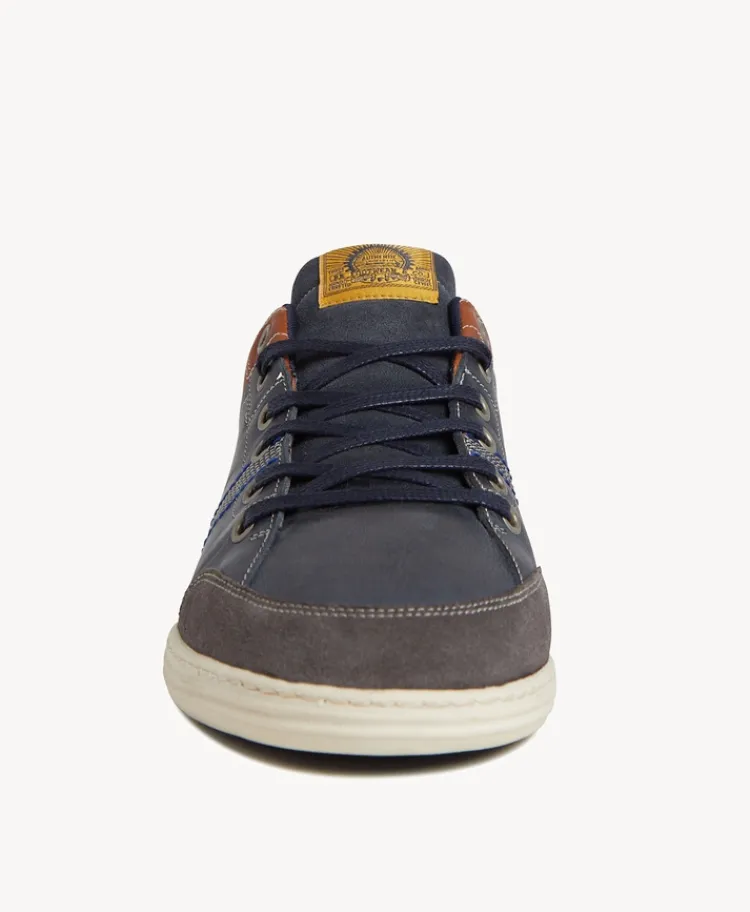 Jay Sneaker|The Boxer Sale