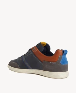 Jay Sneaker|The Boxer Sale