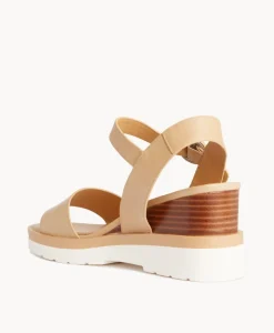 Jean wedge|Isabella Anselmi Online