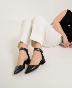 Jemima Flat|Isabella Anselmi Hot