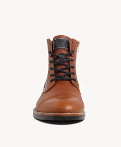 Jerome Casual Boot|Merchant 1948 Sale