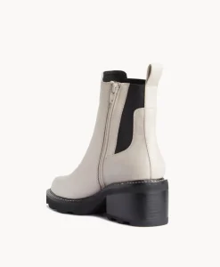 Joshua combat boot|Isabella Anselmi Outlet