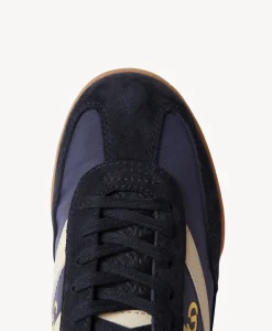 Junction Sneaker|Goodsole Fashion