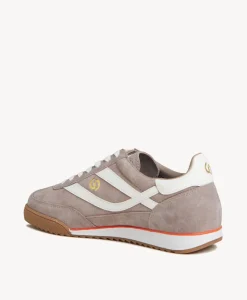 Junction Sneaker|Goodsole Fashion