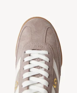 Junction Sneaker|Goodsole Fashion
