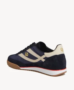 Junction Sneaker|Goodsole Discount