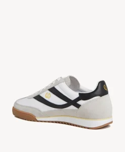 Junction Sneaker|Goodsole Sale
