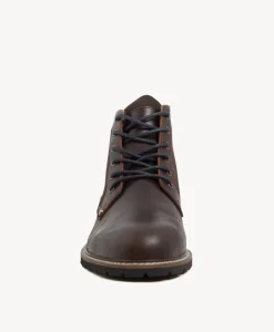 Justin Casual Boot|Merchant 1948 Discount
