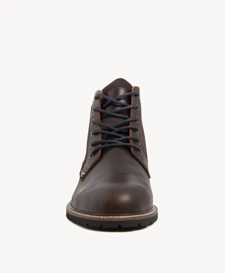 Justin Casual Boot|Merchant 1948 Discount