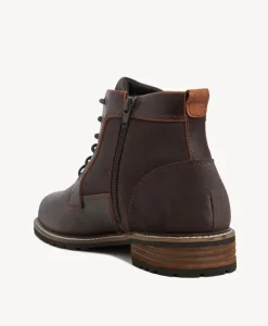 Justin Casual Boot|Merchant 1948 Discount