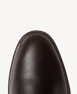 Justin Casual Boot|Merchant 1948 Discount