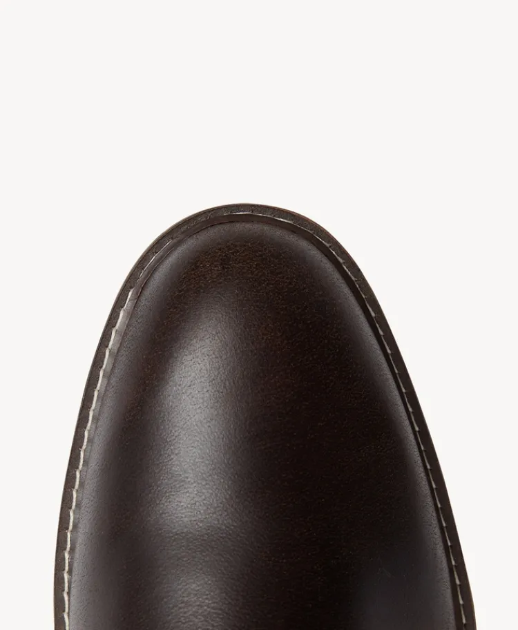 Justin Casual Boot|Merchant 1948 Discount