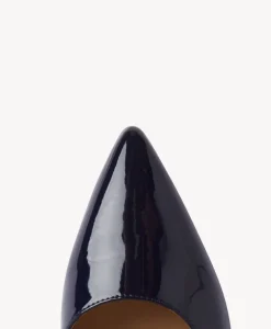 Justine Ballet Flat|Isabella Anselmi Hot