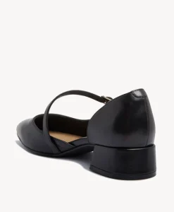 Justine Ballet Flat|Isabella Anselmi Online