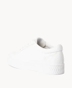 Kaden Sneaker|Deuce x Bloom Outlet