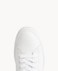 Kaden Sneaker|Deuce x Bloom Outlet