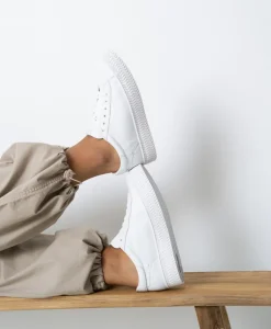 Kaden Sneaker|Deuce x Bloom Outlet