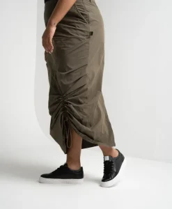 Kaden Sneaker|Deuce x Bloom New