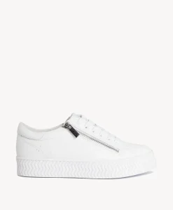 Kaden Zip Sneaker|Deuce x Bloom Discount