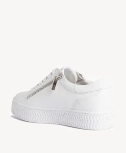 Kaden Zip Sneaker|Deuce x Bloom Discount