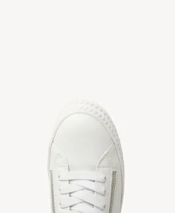 Kaden Zip Sneaker|Deuce x Bloom Discount