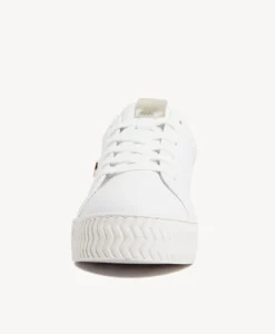 Kaia Sneaker|Deuce x Bloom Hot