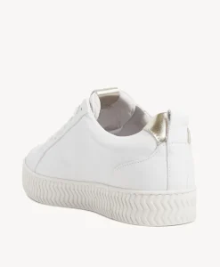 Kaia Sneaker|Deuce x Bloom Hot